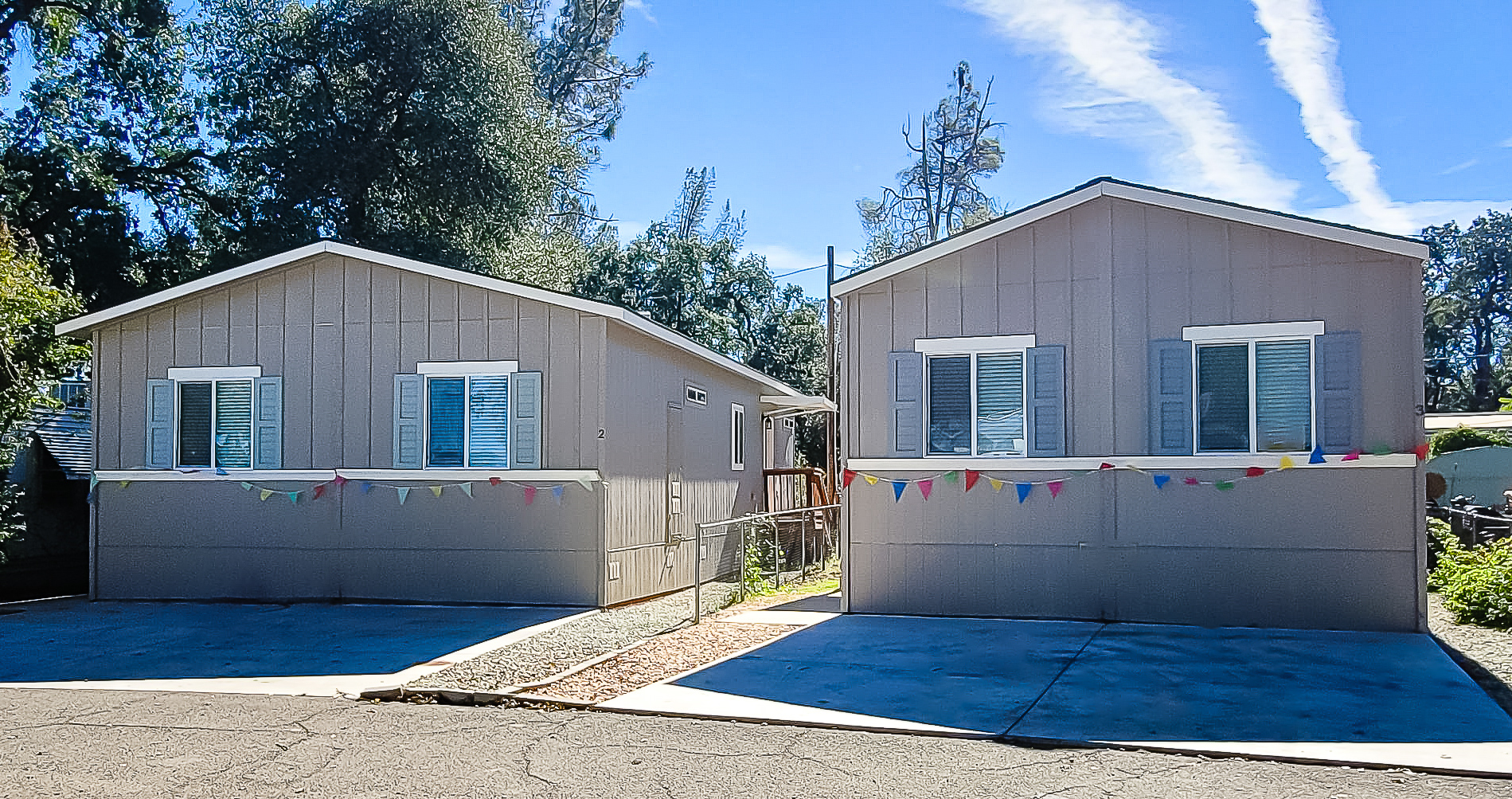 Photos of Oak Grove and Nearby