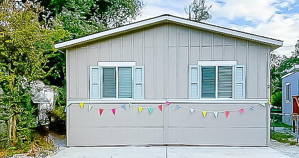 Photos of Oak Grove and Nearby