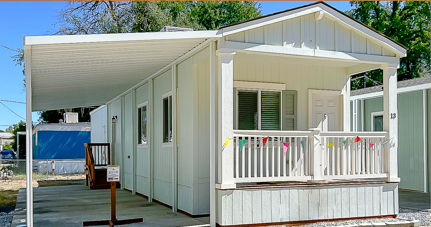 Photos of Oak Grove and Nearby