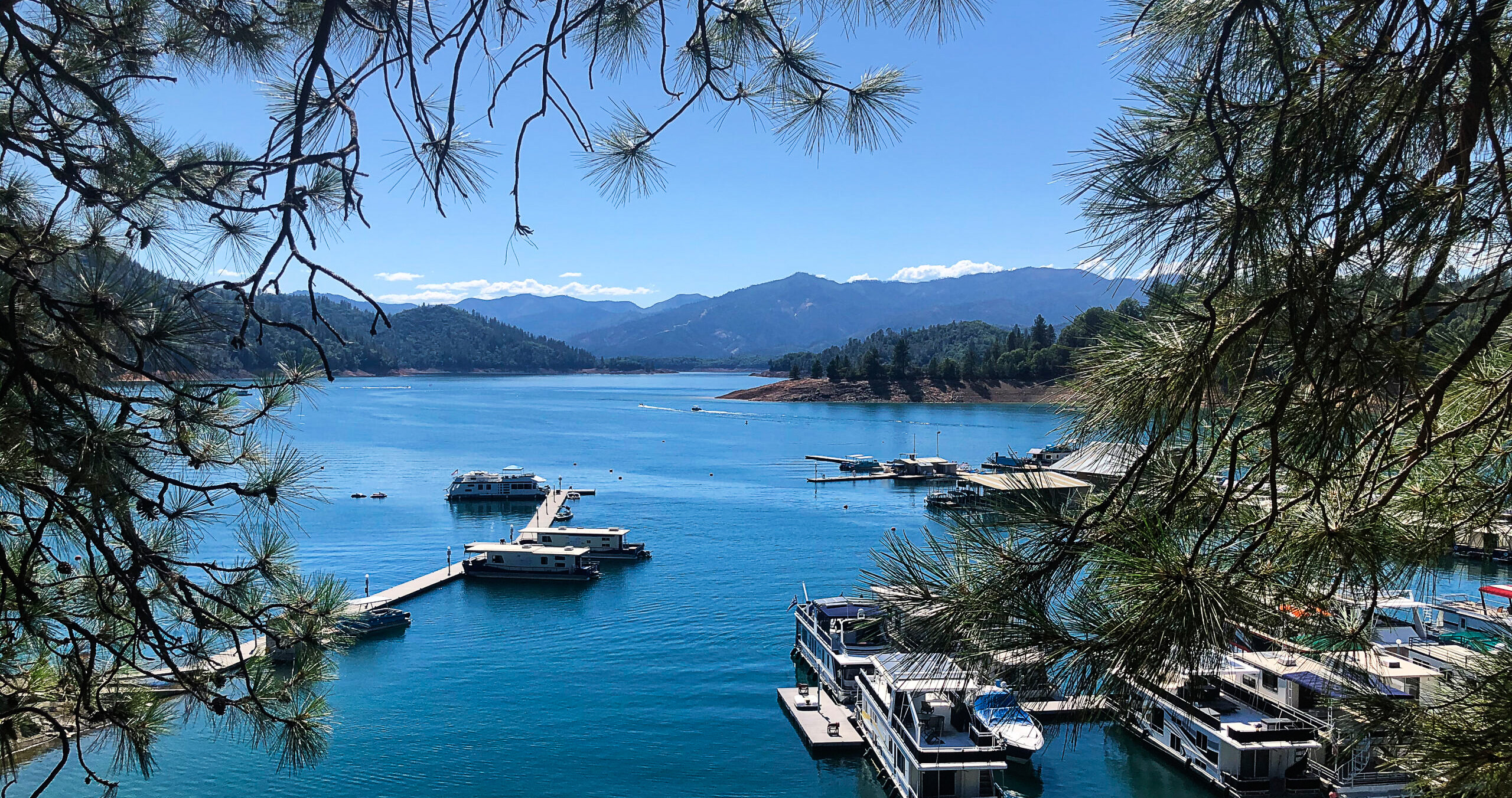 Photos of Oak Grove and Nearby