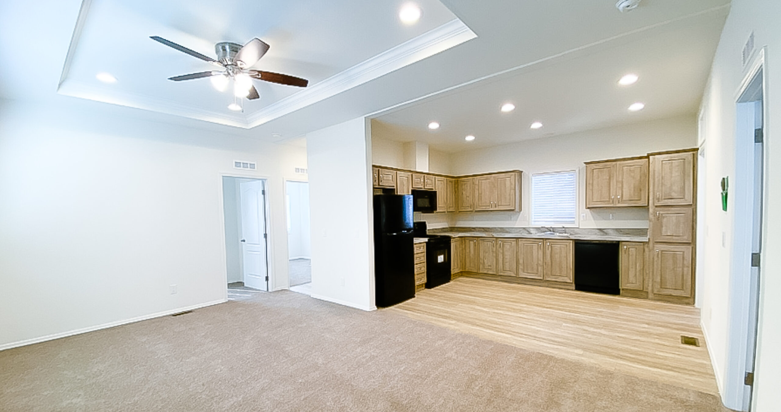 Photos of Oak Grove and Nearby